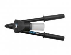 ЗАКЛЕПОЧНИК ZAC MS1