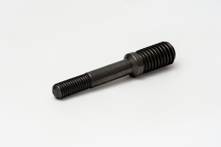 РЕЗЬБОВОЙ ШТОК М4 ДЛЯ FAR KJ60