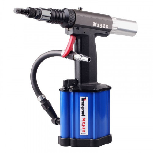 ЗАКЛЕПОЧНИК TIME-PROOF M2312