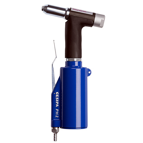 ЗАКЛЕПОЧНИК GESIPA PH2