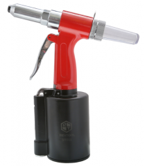 ЗАКЛЕПОЧНИК REVTOOL 50011 