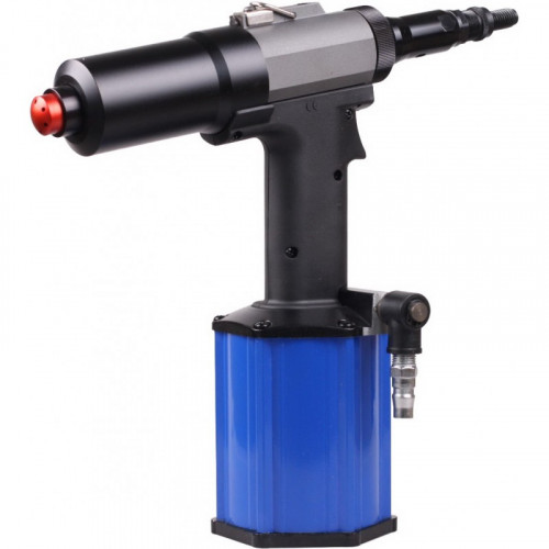 ЗАКЛЕПОЧНИК TIME-PROOF TPM12X