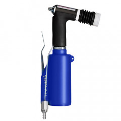 ЗАКЛЕПОЧНИК GESIPA PH2-VK