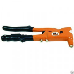 ЗАКЛЕПОЧНИК AIRPRO HR-707