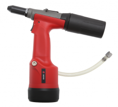 ЗАКЛЕПОЧНИК REVTOOL 50048