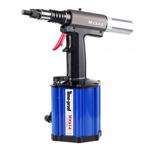 ЗАКЛЕПОЧНИК TIME-PROOF M2314