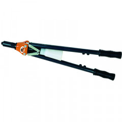 ЗАКЛЕПОЧНИК AIRPRO HR-707BN