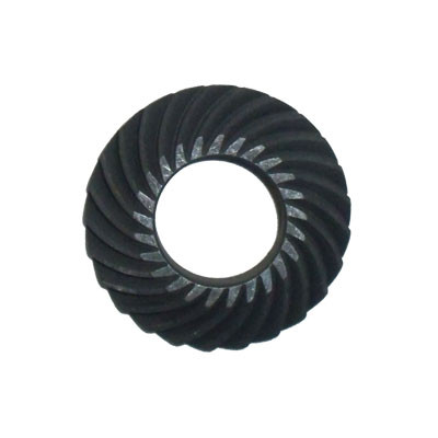 Шестерня AIRPRO SA5517R-P56