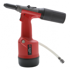 ЗАКЛЕПОЧНИК REVTOOL 50064