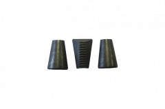 ВЫТЯЖНЫЕ ГУБКИ ДЛЯ SUMAKE ST-66159