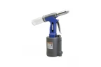 ВЫТЯЖНЫЕ ГУБКИ ДЛЯ SUMAKE ST-66159
