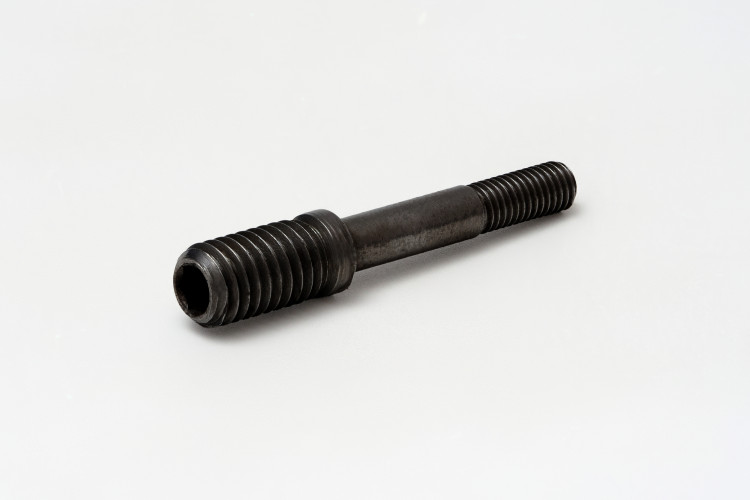 РЕЗЬБОВОЙ ШТОК М8 ДЛЯ FAR KJ60