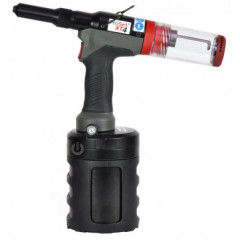 ЗАКЛЕПОЧНИК POP-AVDEL PROSET XT4