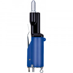 ЗАКЛЕПОЧНИК GESIPA PH-AXIAL