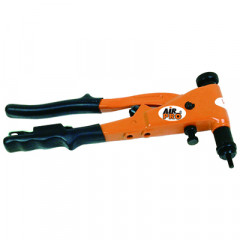 ЗАКЛЕПОЧНИК AIRPRO HN-909