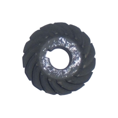 Шестерня AIRPRO SA5515R-P36