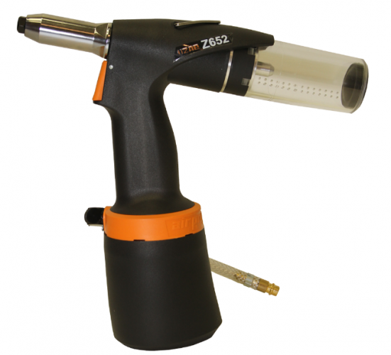 ЗАКЛЕПОЧНИК AIRPOWER1 - Z652