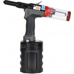 ЗАКЛЕПОЧНИК POP-AVDEL PROSET XT3