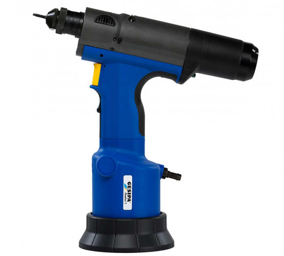 ЗАКЛЕПОЧНИК GESIPA FIREFOX 1