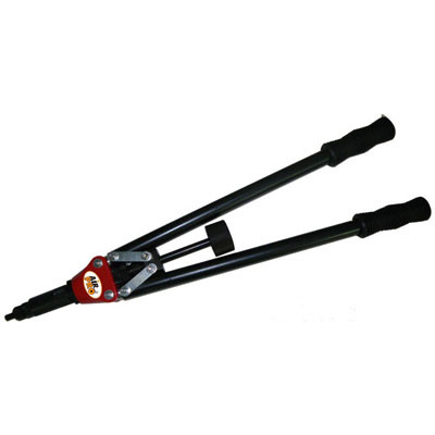 ЗАКЛЕПОЧНИК AIRPRO HN-911