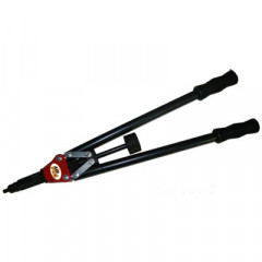 ЗАКЛЕПОЧНИК AIRPRO HN-911