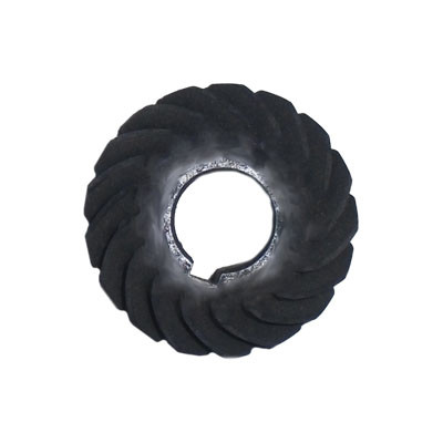 Шестерня AIRPRO SA5517R-P55