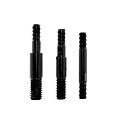 РЕЗЬБОВОЙ ШТОК М4 ДЛЯ BRALO T-105