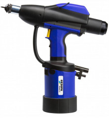 ЗАКЛЕПОЧНИК GESIPA FIREFOX 2