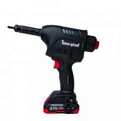 ЗАКЛЁПОЧНИК TIME-PROOF TDM120
