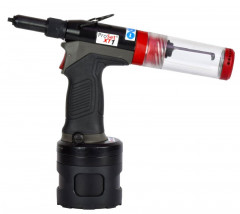 ЗАКЛЕПОЧНИК POP-AVDEL PROSET XT1