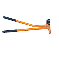 ЗАКЛЕПОЧНИК FASTY BM-92:SA3 С УМЕНЬШЕННОЙ ГОЛОВКОЙ