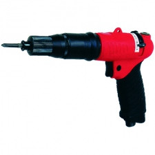 Шуруповерт пневматический пистолетного типа AIRPRO SA-A661BBP (Full Auto Shut Off, Trigger Start)