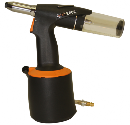 ЗАКЛЕПОЧНИК AIRPOWER2 - Z662