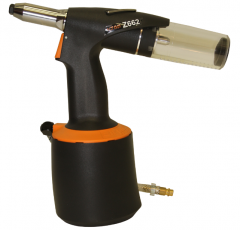 ЗАКЛЕПОЧНИК AIRPOWER2 - Z662