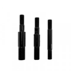 РЕЗЬБОВОЙ ШТОК М6 ДЛЯ BRALO T-105