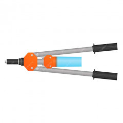 ЗАКЛЕПОЧНИК FASTY RK-57