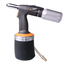 ЗАКЛЕПОЧНИК AIRPOWER3 - Z664