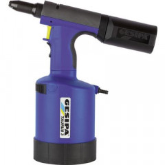 ЗАКЛЕПОЧНИК GESIPA TAURUS 3
