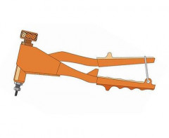 ЗАКЛЕПОЧНИК FASTY RKM-130