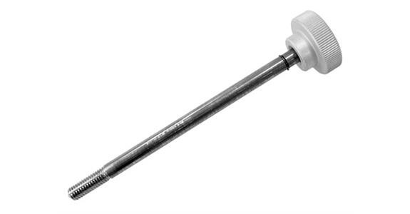 РЕЗЬБОВОЙ ШТОК М3 ДЛЯ GESIPA GBM10