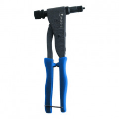 ЗАКЛЕПОЧНИК SCELL-IT E-360NH