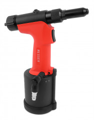 ЗАКЛЕПОЧНИК MESSER RL-4000M