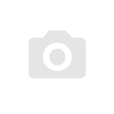 SUMAKE